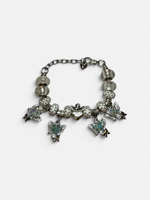 Angel Bracelet