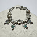 Angel Bracelet