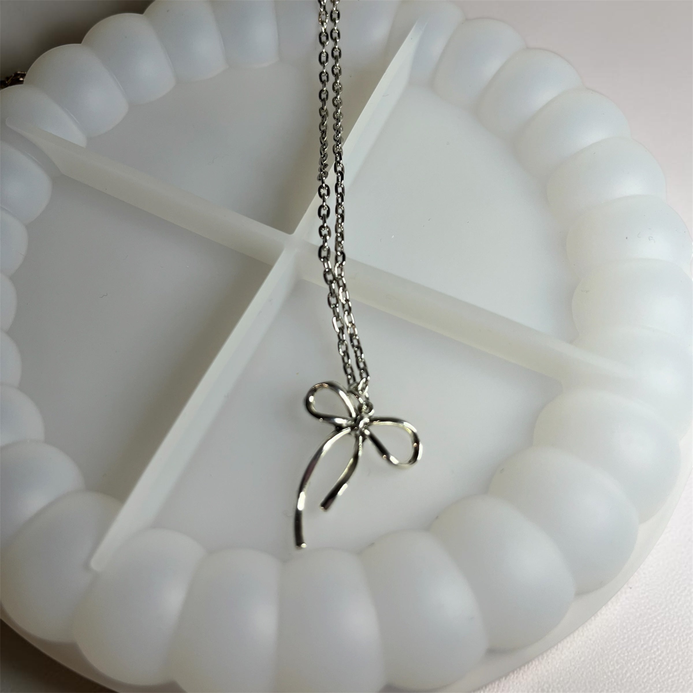 Faith Bundle