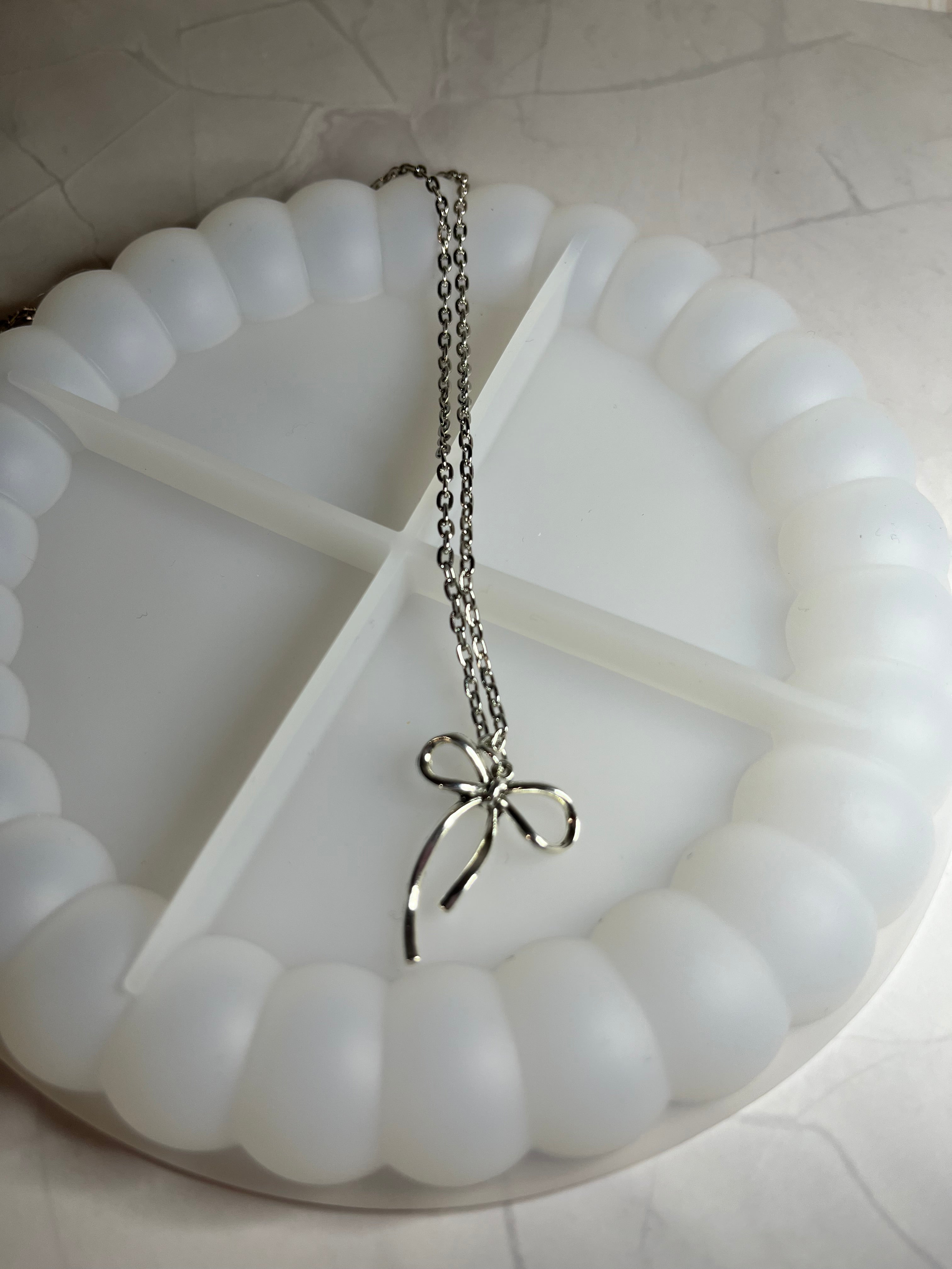 Faith Bundle