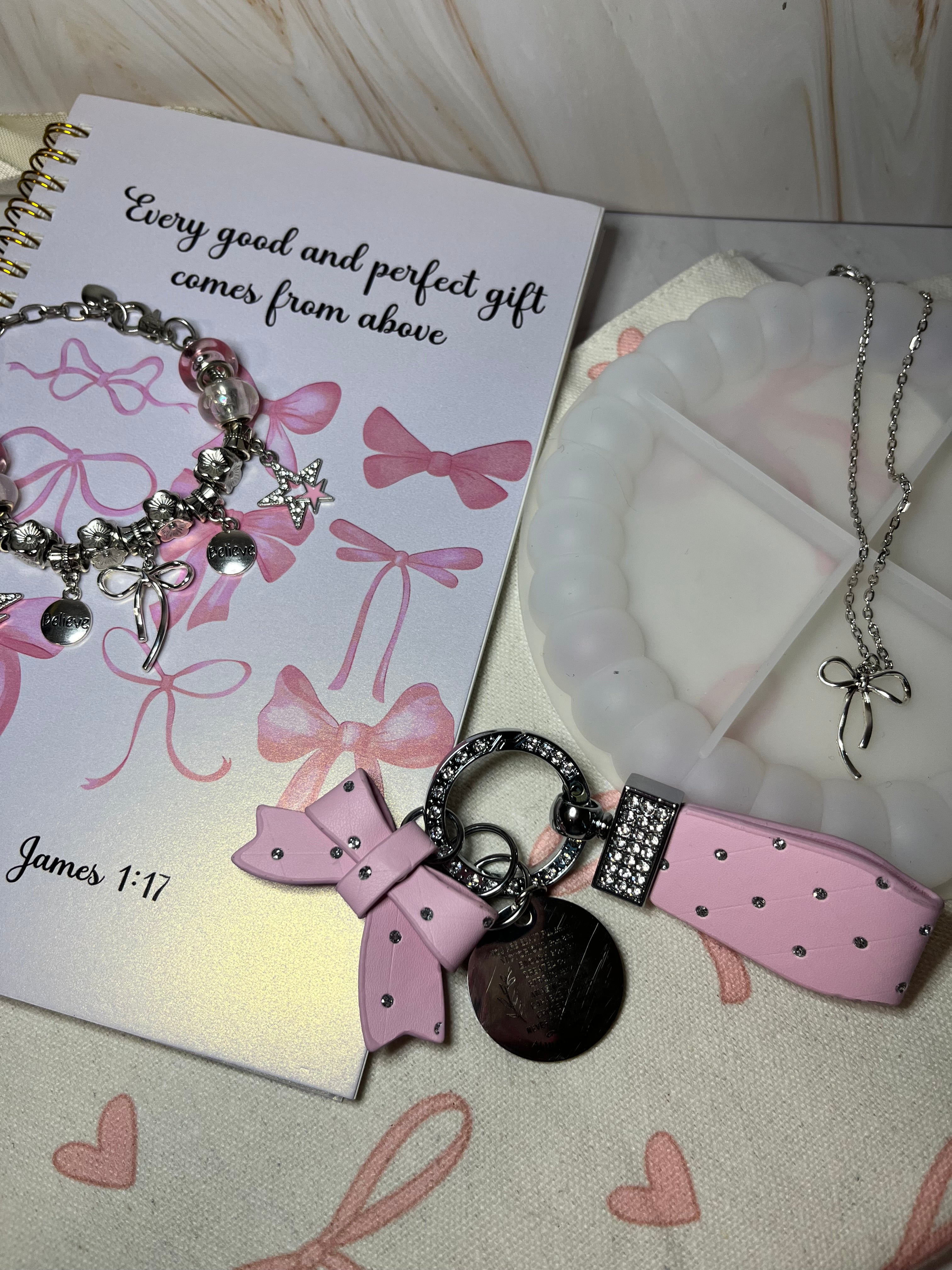 Faith Bundle