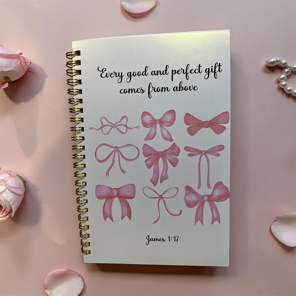 Faith Bundle